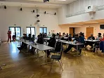 20220409_erste_hilfe_10.jpg