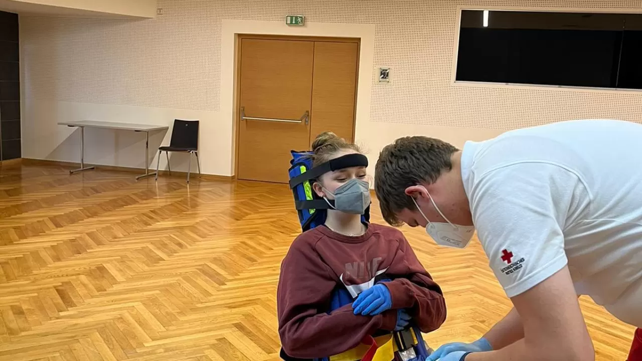 20220409_erste_hilfe_11.jpg