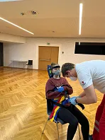 20220409_erste_hilfe_11.jpg