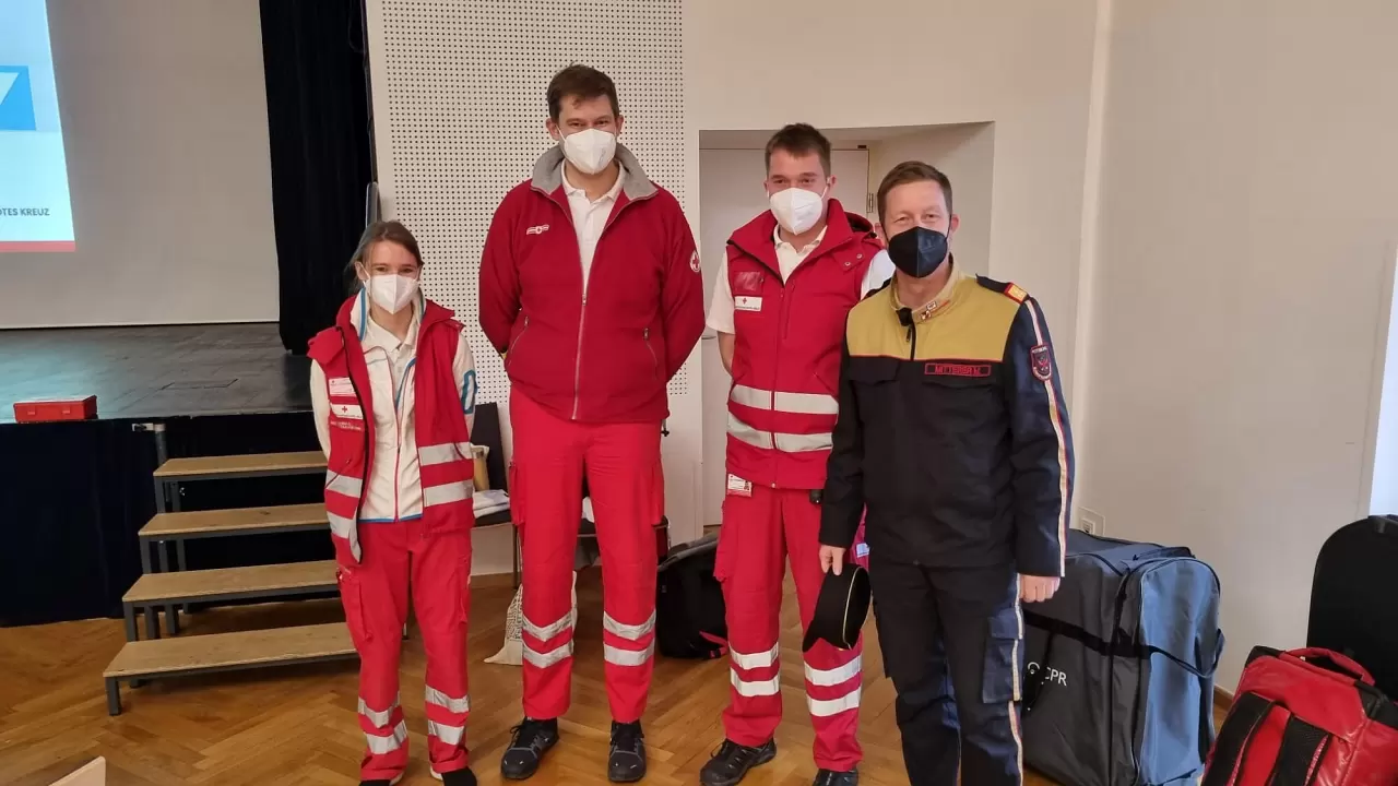 20220409_erste_hilfe_2.jpg