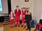20220409_erste_hilfe_2.jpg