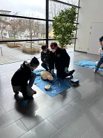 20220409_erste_hilfe_5.jpg