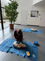 20220409_erste_hilfe_8.jpg