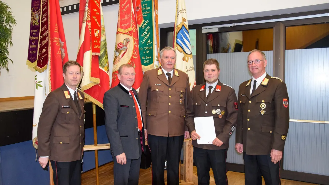 20220422_bezirksfeuerwehrtag_11.jpg