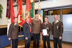 20220422_bezirksfeuerwehrtag_11.jpg