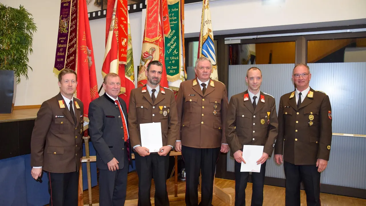 20220422_bezirksfeuerwehrtag_12.jpg