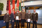 20220422_bezirksfeuerwehrtag_12.jpg