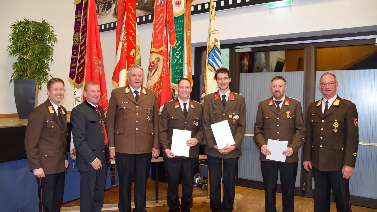 20220422_bezirksfeuerwehrtag_13.jpg