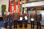 20220422_bezirksfeuerwehrtag_13.jpg