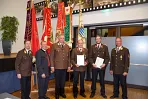 20220422_bezirksfeuerwehrtag_14.jpg