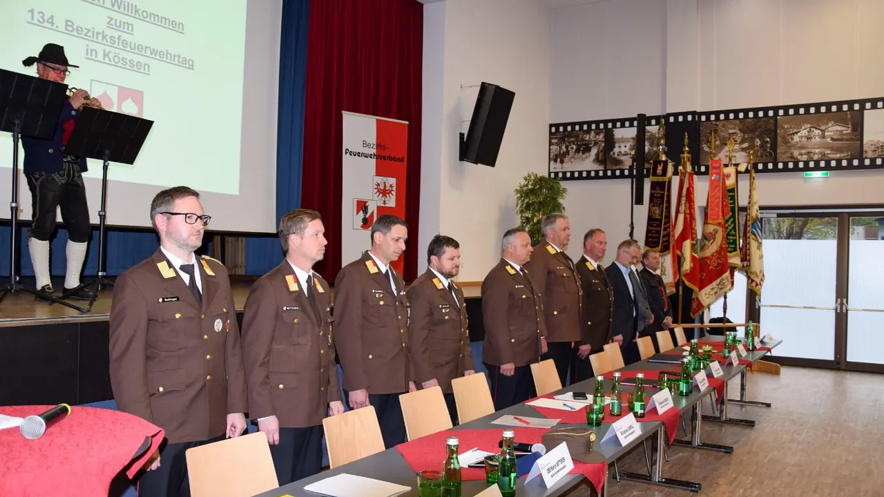 20220422_bezirksfeuerwehrtag_15.jpg