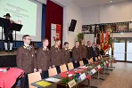 20220422_bezirksfeuerwehrtag_15.jpg