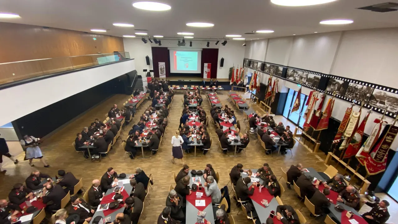 20220422_bezirksfeuerwehrtag_16.jpg.jpeg