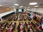 20220422_bezirksfeuerwehrtag_16.jpg.jpeg