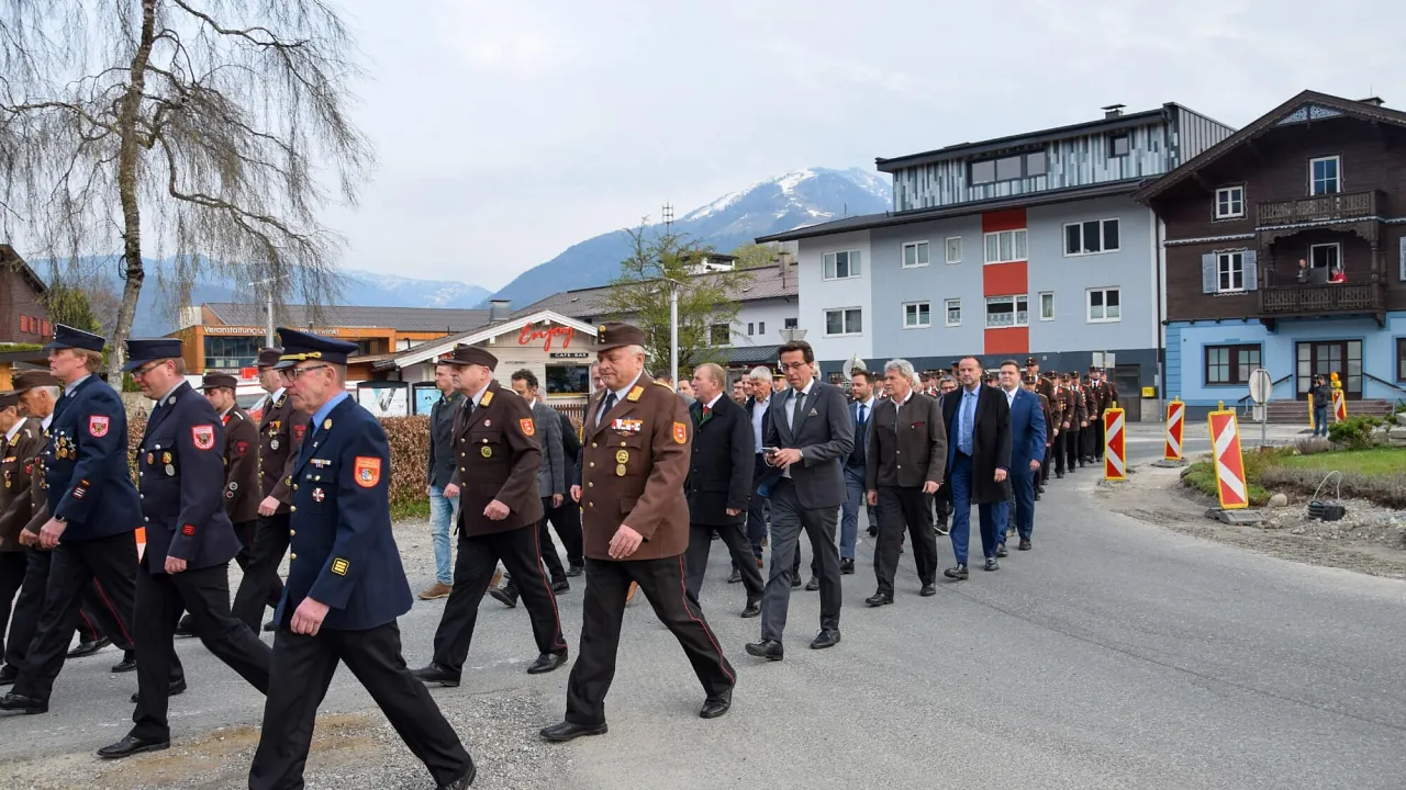20220422_bezirksfeuerwehrtag_2.jpg