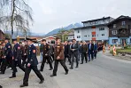 20220422_bezirksfeuerwehrtag_2.jpg