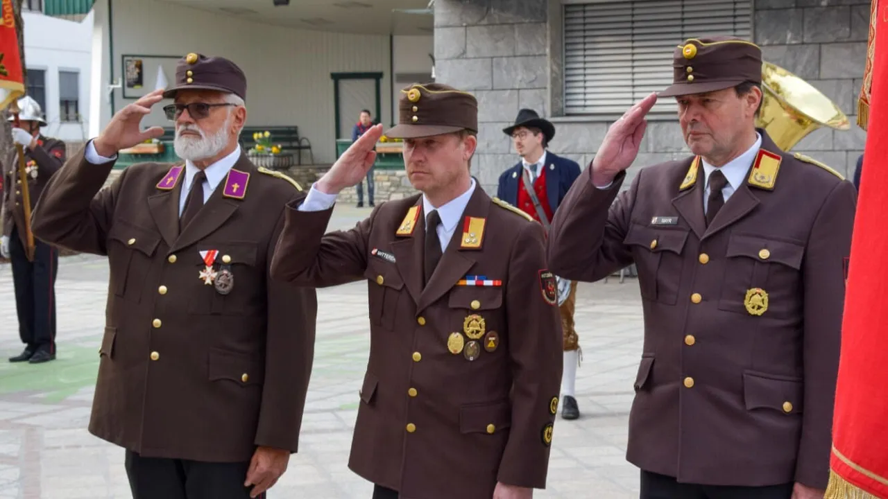 20220422_bezirksfeuerwehrtag_3.jpg