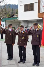20220422_bezirksfeuerwehrtag_3.jpg