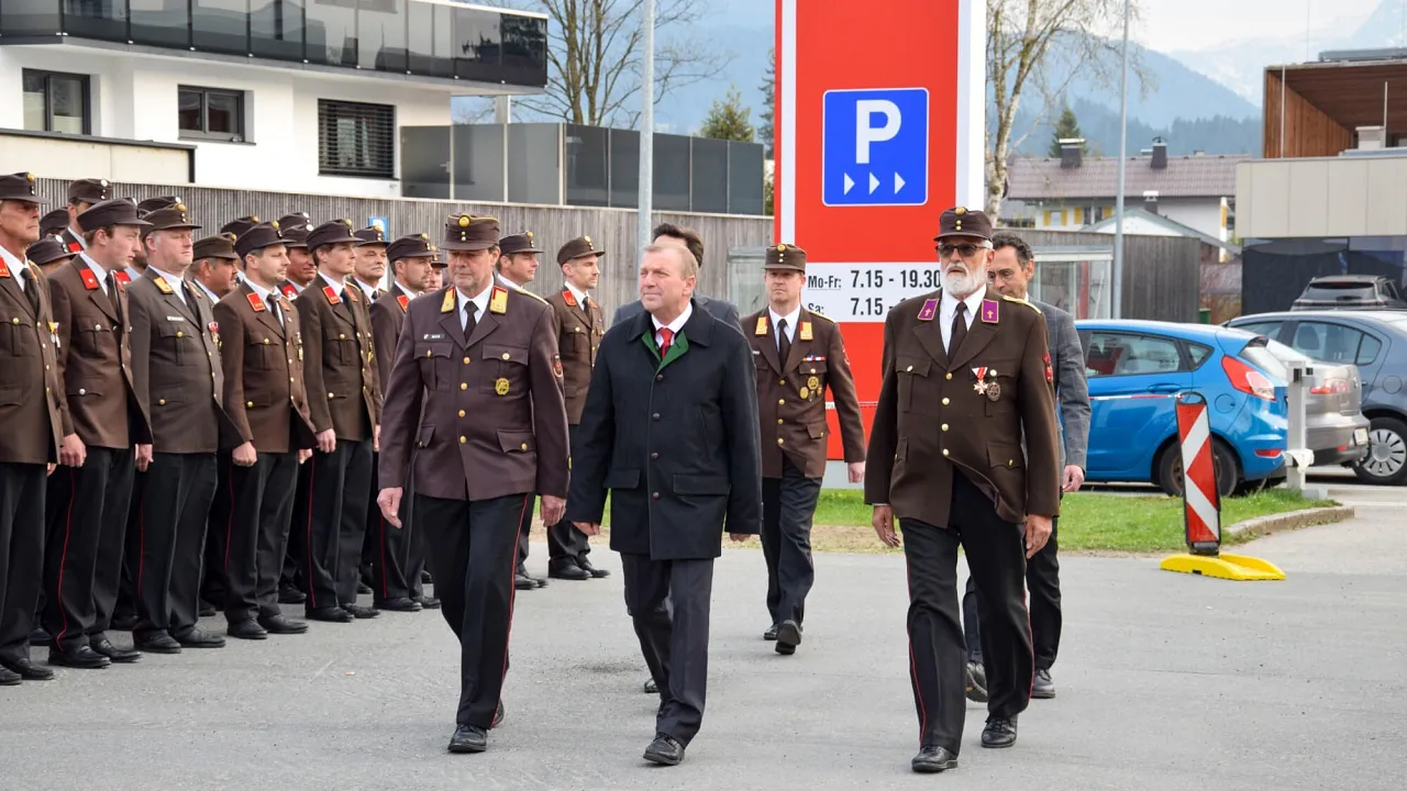 20220422_bezirksfeuerwehrtag_4.jpg