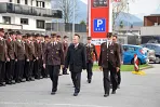 20220422_bezirksfeuerwehrtag_4.jpg