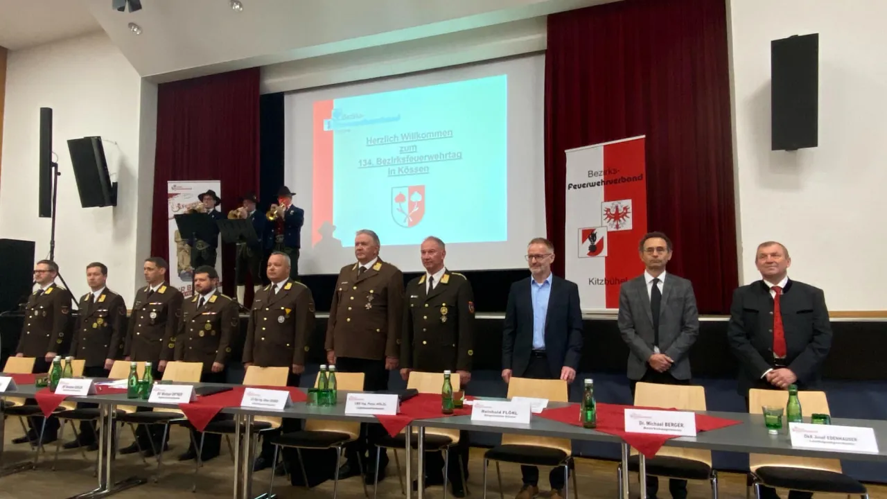 20220422_bezirksfeuerwehrtag_5.jpg.jpeg