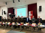 20220422_bezirksfeuerwehrtag_5.jpg.jpeg