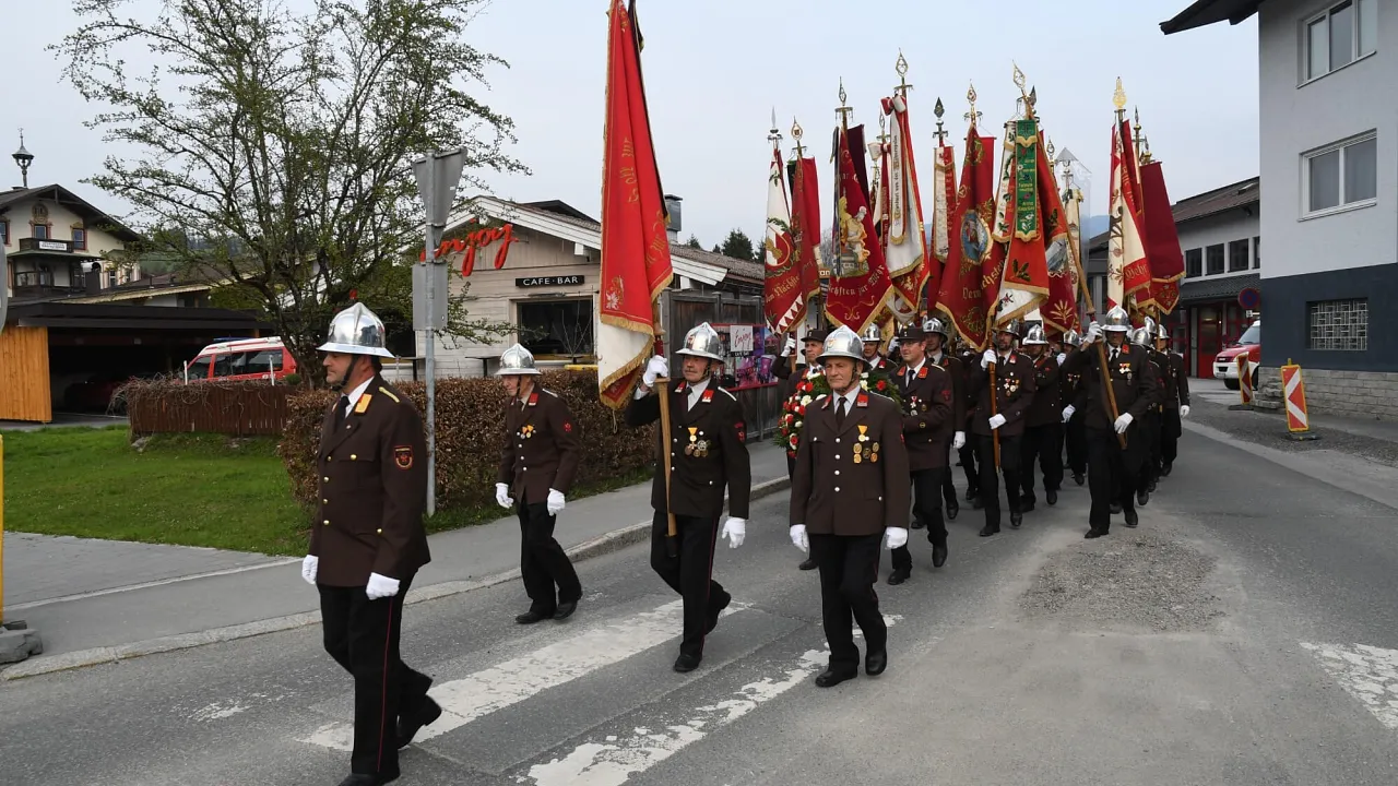 20220422_bezirksfeuerwehrtag_6.jpg.jpeg.jpg