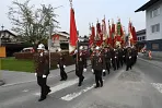 20220422_bezirksfeuerwehrtag_6.jpg.jpeg.jpg