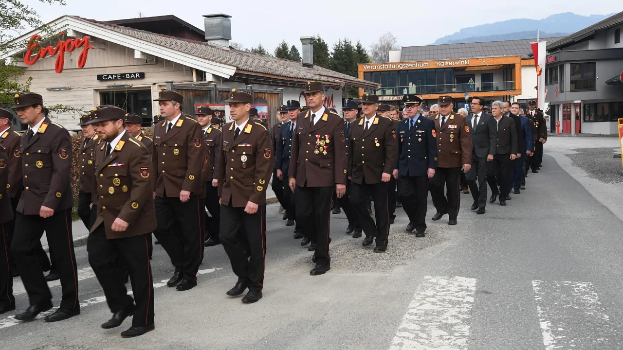 20220422_bezirksfeuerwehrtag_7.jpg
