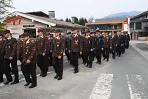 20220422_bezirksfeuerwehrtag_7.jpg