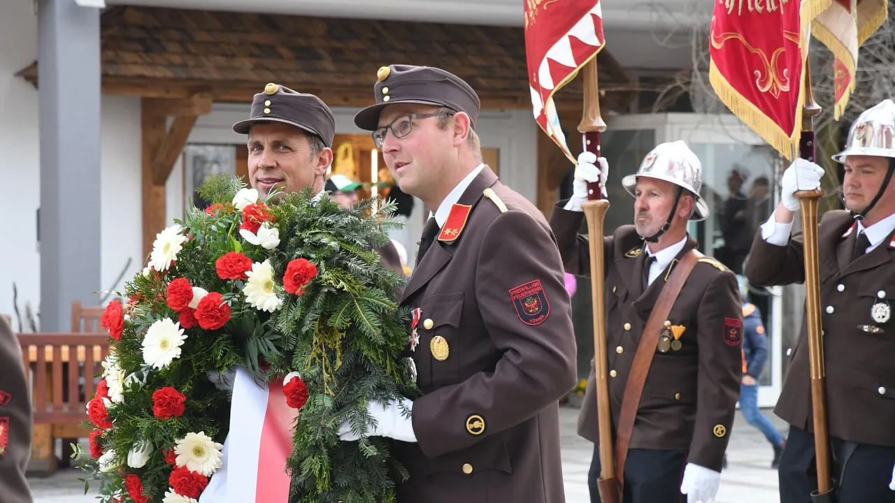 20220422_bezirksfeuerwehrtag_8.jpg