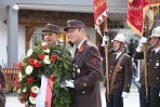20220422_bezirksfeuerwehrtag_8.jpg