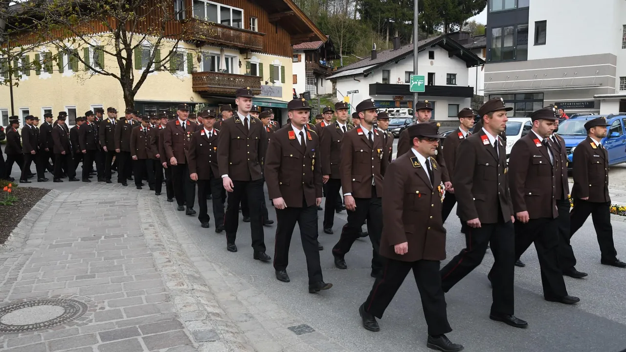 20220422_bezirksfeuerwehrtag_9.jpg