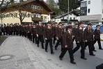 20220422_bezirksfeuerwehrtag_9.jpg
