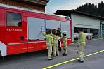 20220429_tlp_kitzbhel_2.jpg