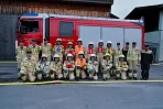 20220429_tlp_kitzbhel_5.jpg