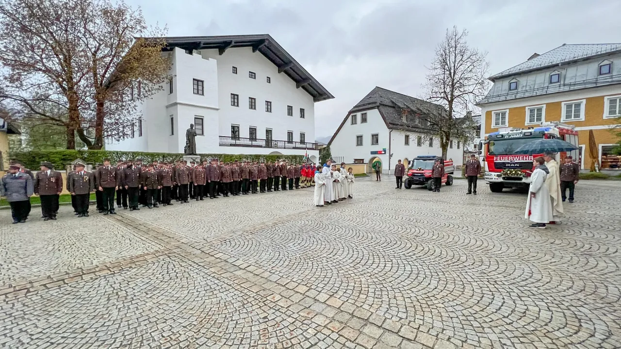 20220430_fahrzeugsegnugn_st._johann_4.jpg