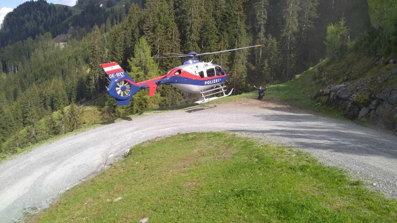 20220517_waldbrand_kirchberg_14.jpg