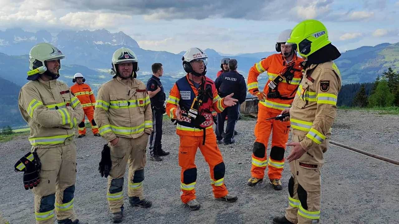 20220517_waldbrand_kirchberg_15.jpg