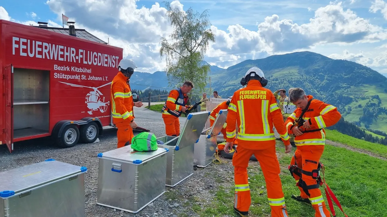 20220517_waldbrand_kirchberg_2.jpg