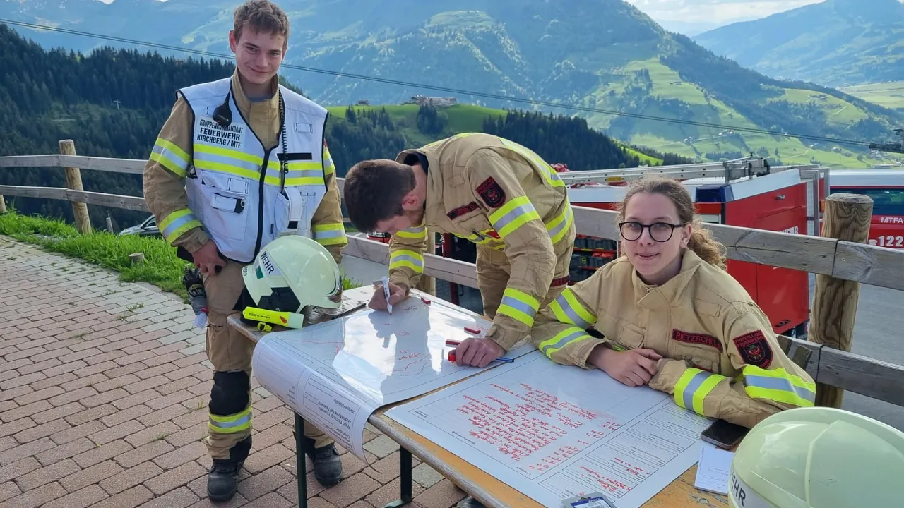 20220517_waldbrand_kirchberg_3.jpg