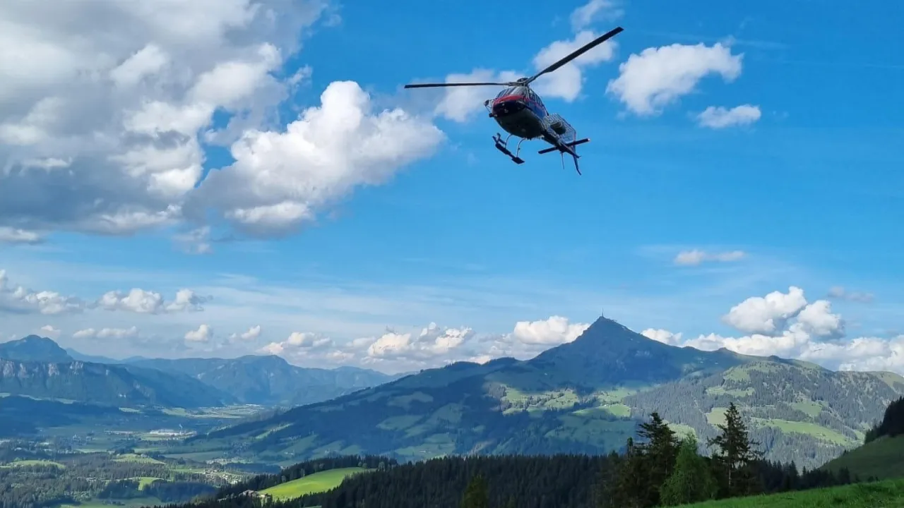 20220517_waldbrand_kirchberg_5.jpg