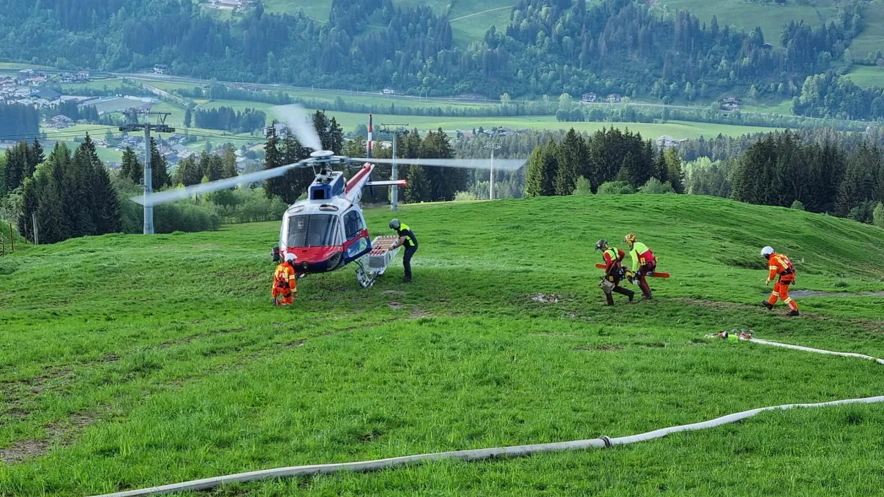 20220517_waldbrand_kirchberg_6.jpg