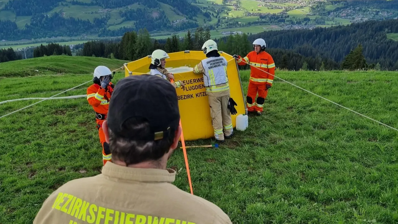 20220517_waldbrand_kirchberg_7.jpg