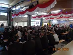 20220529_fahrzeugweihe_kirchberg_2.jpg