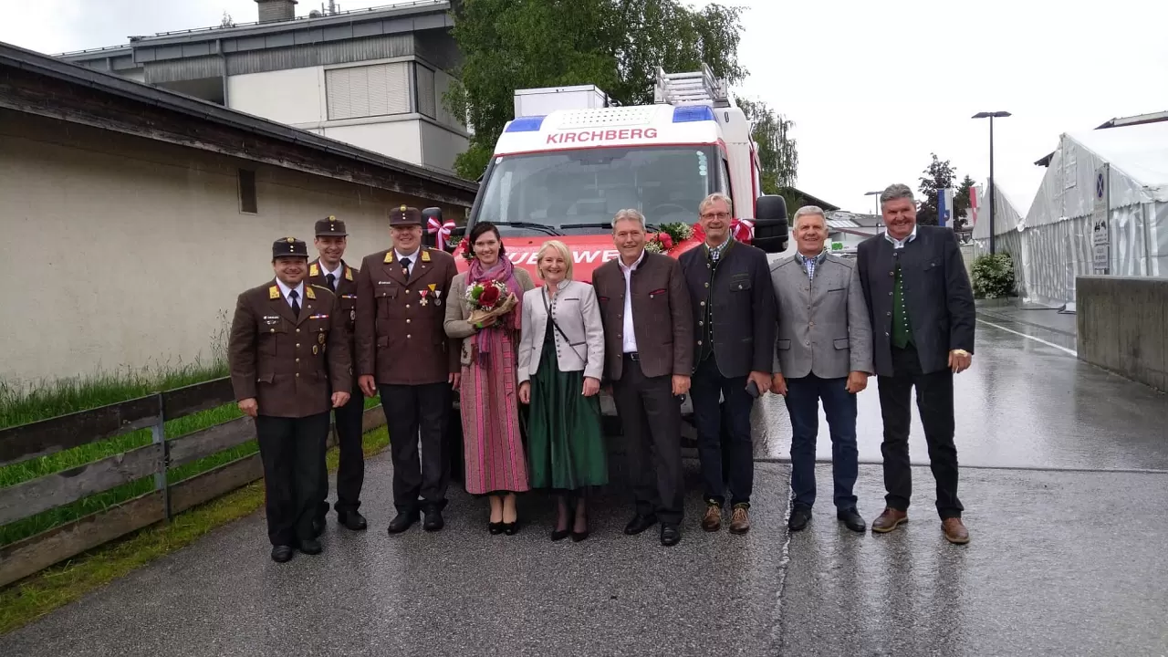 20220529_fahrzeugweihe_kirchberg_3.jpg