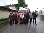 20220529_fahrzeugweihe_kirchberg_3.jpg