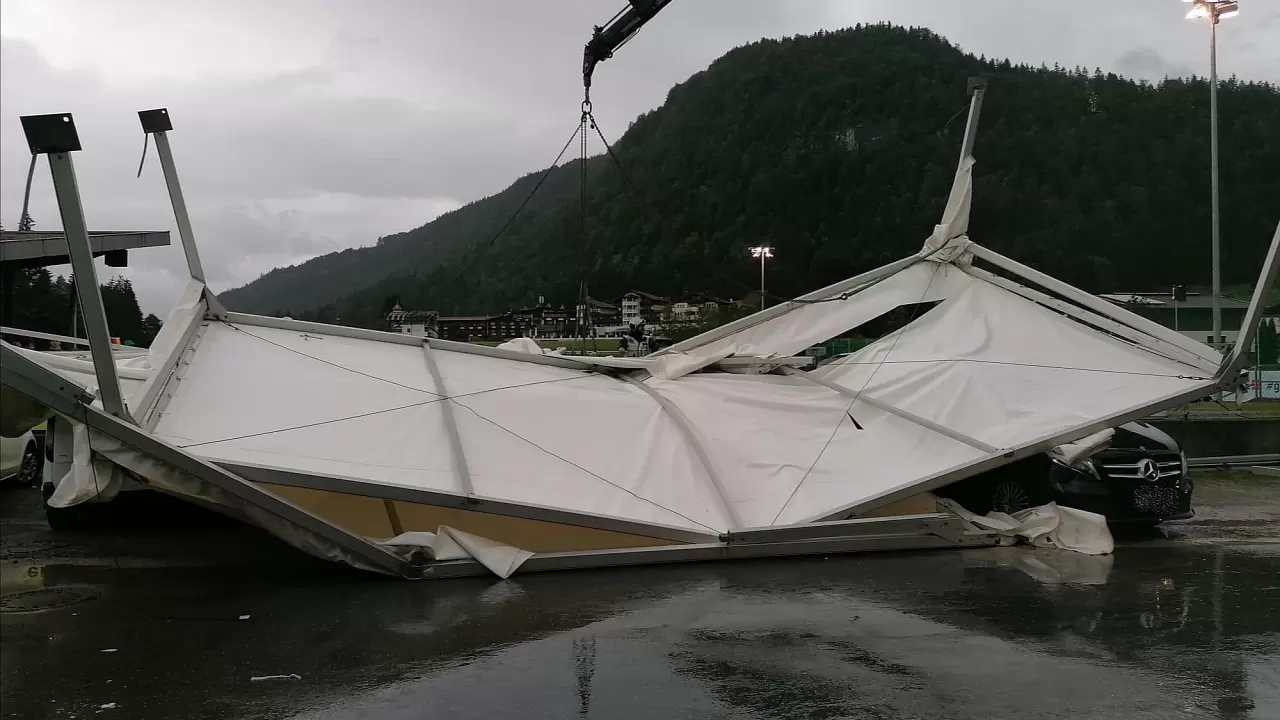 20220605_unwetter_kssen_1.jpg