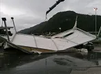 20220605_unwetter_kssen_1.jpg