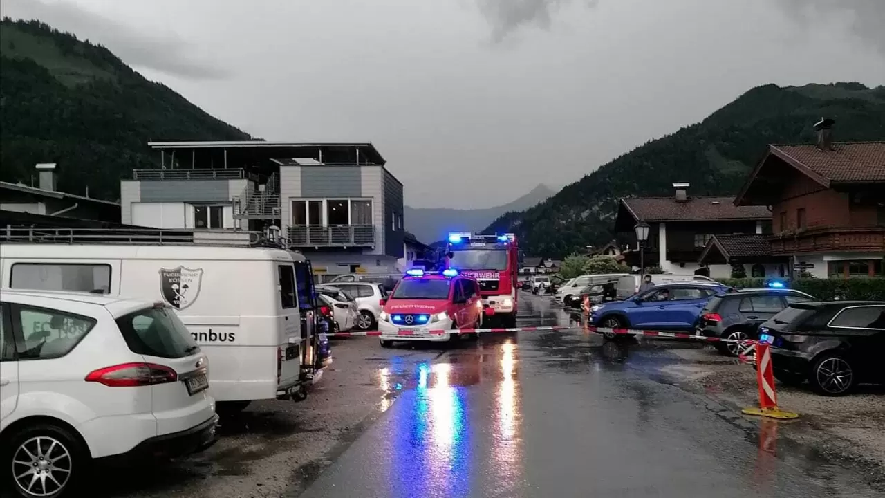 20220605_unwetter_kssen_2.jpg